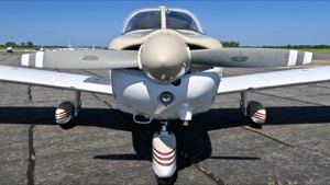 N4117F