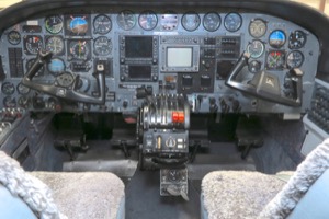 N414PR