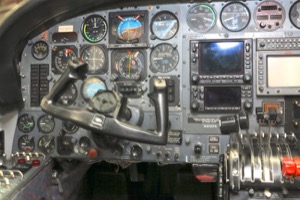 N414PR