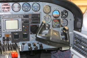 N414PR