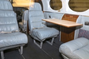 N414PR