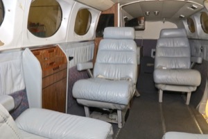 N414PR