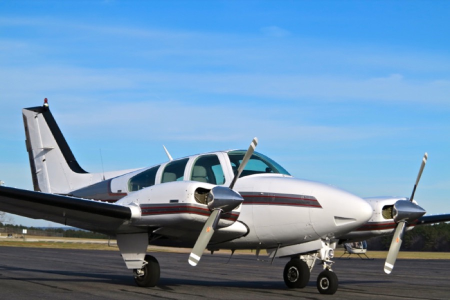 N4153S