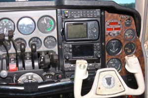 N4153S