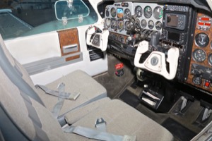 N4153S