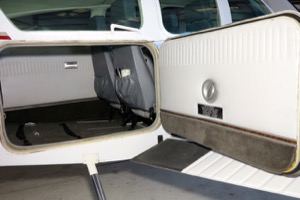 N4153S