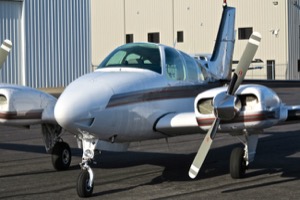 N4153S