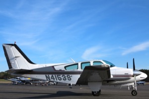 N4153S