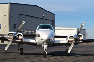 N4153S