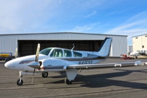 N4153S