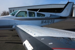 N4153S