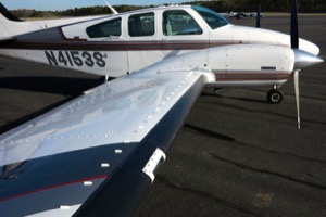 N4153S