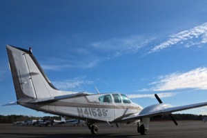 N4153S