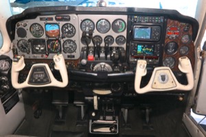N4153S