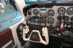 N4153S