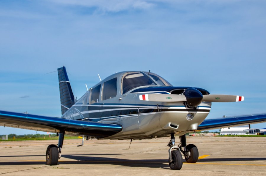 N4182J