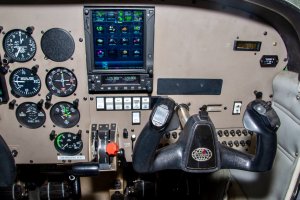 N4182J