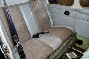 N4182J