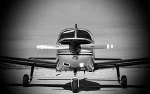 N4182J