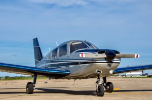 N4182J