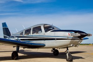 N4182J