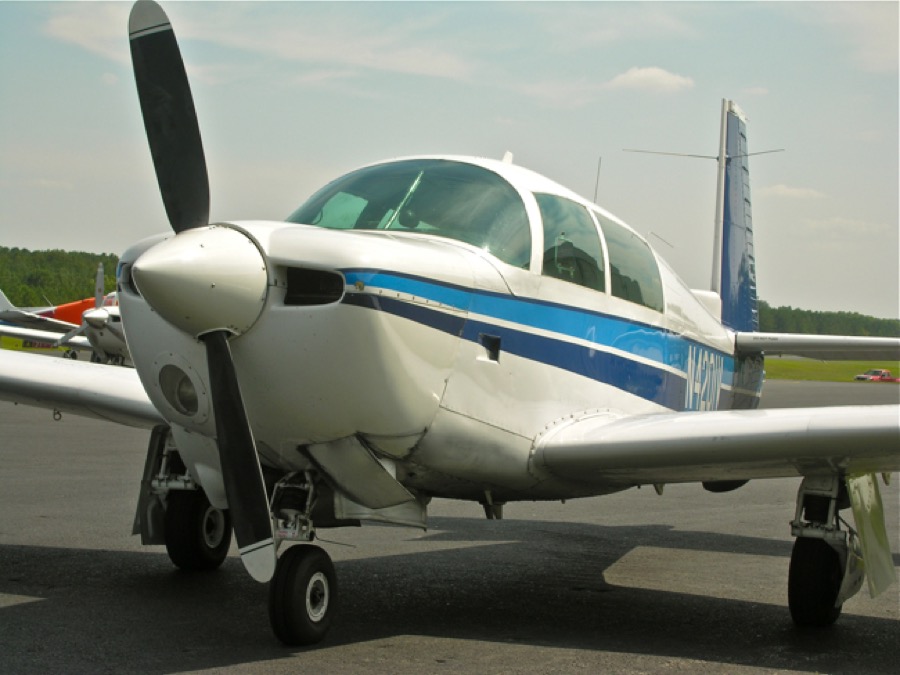 N4201V