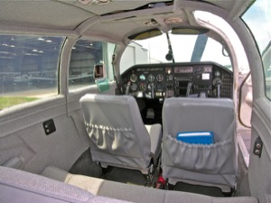 N4201V
