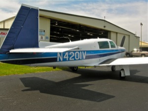 N4201V