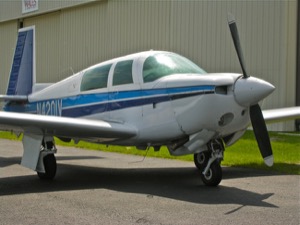 N4201V