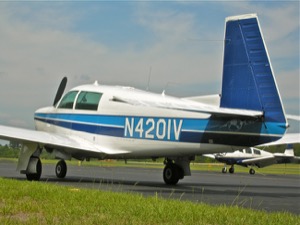 N4201V