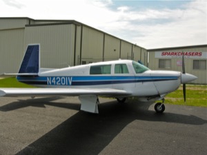 N4201V