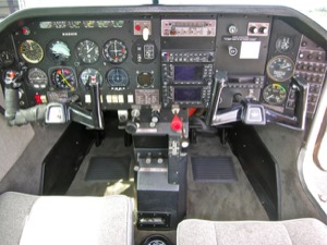 N4201V