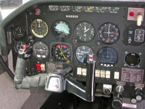 N4201V