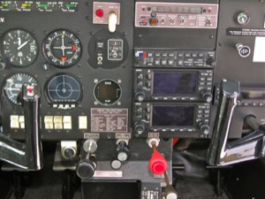 N4201V