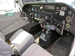 N4201V