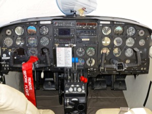 N420WW