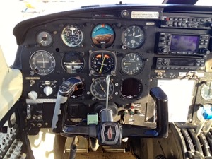 N420WW
