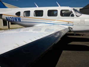 N420WW