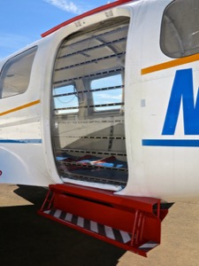 N420WW