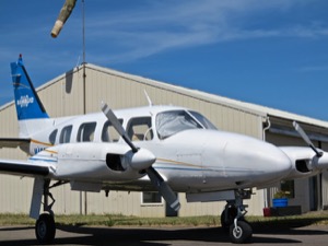 N420WW