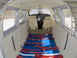N420WW