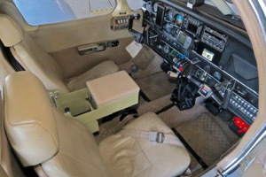 N422LB