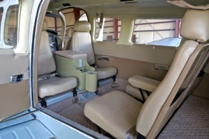 N422LB