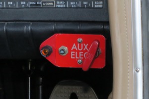 N422LB