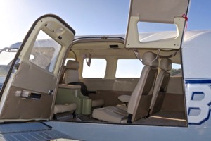 N422LB