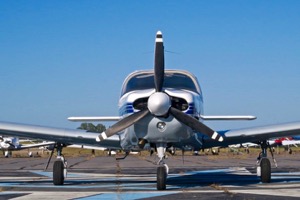 N422LB