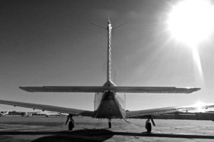 N422LB