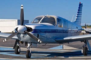 N422LB