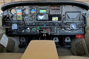 N422LB