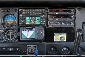 N422LB